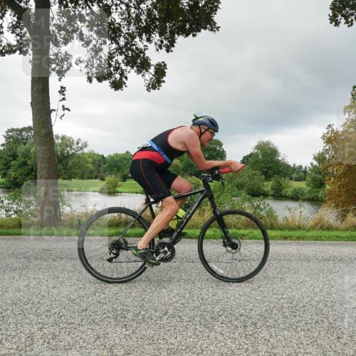 30.08.2026 - Elbe Triathlon Hamburg Michael Burmester http://msf.ph/oto/10041789 30.08.2026 11:09:57 Radfahren 1265, 1345, 1357, 1458 meine-sportfotos.de