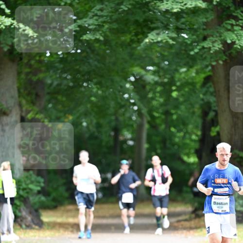 30.08.2026 - Blankeneser Heldenlauf Dr. Thomas Lammeyer http://msf.ph/oto/10041791 30.08.2026 11:16:58 Laufen 1, 4036 meine-sportfotos.de