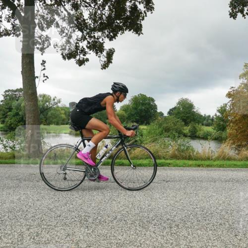 30.08.2026 - Elbe Triathlon Hamburg Michael Burmester http://msf.ph/oto/10041792 30.08.2026 11:10:00 Radfahren 1324, 1345, 1357, 1458 meine-sportfotos.de