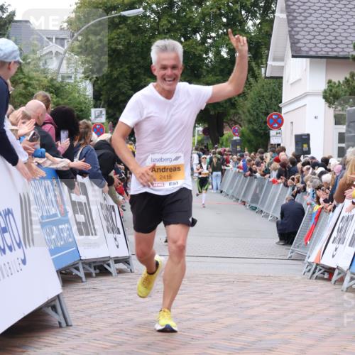 30.08.2026 - Blankeneser Heldenlauf Lena Gebhardt http://msf.ph/oto/10041795 30.08.2026 11:47:13 Ziel 2265, 2415 meine-sportfotos.de
