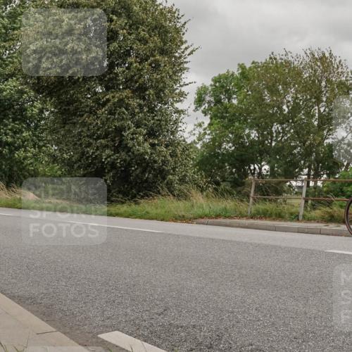 30.08.2026 - Elbe Triathlon Hamburg Michael Burmester http://msf.ph/oto/10041796 30.08.2026 14:24:34 Radfahren  meine-sportfotos.de