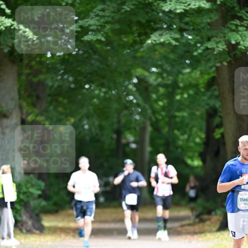 30.08.2026 - Blankeneser Heldenlauf Dr. Thomas Lammeyer http://msf.ph/oto/10041803 30.08.2026 11:16:58 Laufen 57, 403 meine-sportfotos.de