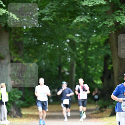 30.08.2026 - Blankeneser Heldenlauf Dr. Thomas Lammeyer http://msf.ph/oto/10041806 30.08.2026 11:16:58 Laufen 57 meine-sportfotos.de