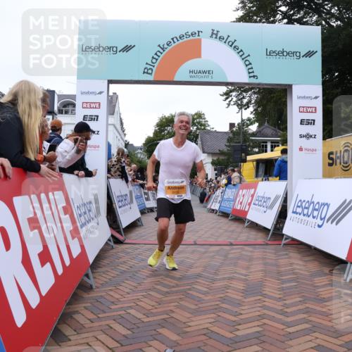 30.08.2026 - Blankeneser Heldenlauf Lena Gebhardt http://msf.ph/oto/10041809 30.08.2026 11:47:14 Ziel 2265, 2415 meine-sportfotos.de
