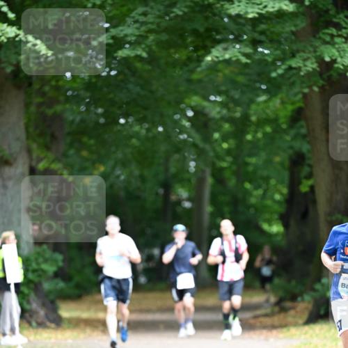 30.08.2026 - Blankeneser Heldenlauf Dr. Thomas Lammeyer http://msf.ph/oto/10041811 30.08.2026 11:16:58 Laufen 4, 1 meine-sportfotos.de