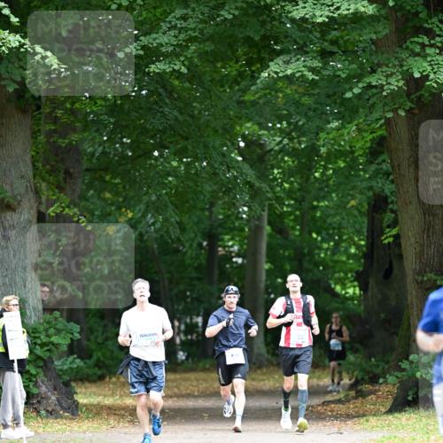 30.08.2026 - Blankeneser Heldenlauf Dr. Thomas Lammeyer http://msf.ph/oto/10041815 30.08.2026 11:16:59 Laufen  meine-sportfotos.de