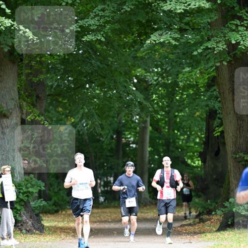 30.08.2026 - Blankeneser Heldenlauf Dr. Thomas Lammeyer http://msf.ph/oto/10041817 30.08.2026 11:16:59 Laufen  meine-sportfotos.de