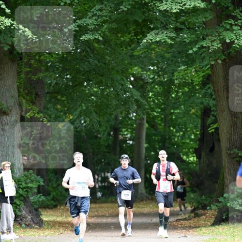 30.08.2026 - Blankeneser Heldenlauf Dr. Thomas Lammeyer http://msf.ph/oto/10041821 30.08.2026 11:16:59 Laufen  meine-sportfotos.de