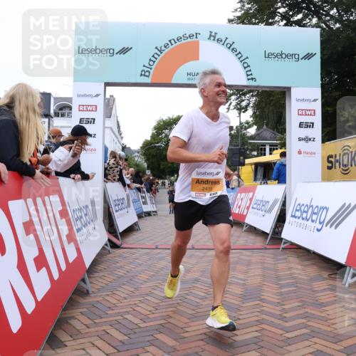 30.08.2026 - Blankeneser Heldenlauf Lena Gebhardt http://msf.ph/oto/10041824 30.08.2026 11:47:15 Ziel 2265, 2415 meine-sportfotos.de
