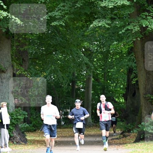 30.08.2026 - Blankeneser Heldenlauf Dr. Thomas Lammeyer http://msf.ph/oto/10041825 30.08.2026 11:16:59 Laufen  meine-sportfotos.de