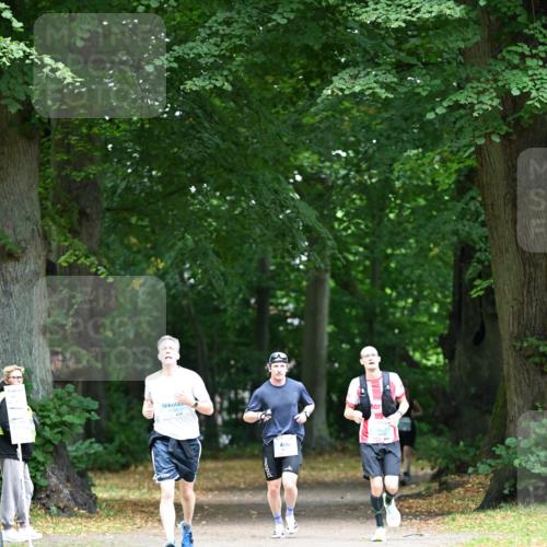 30.08.2026 - Blankeneser Heldenlauf Dr. Thomas Lammeyer http://msf.ph/oto/10041827 30.08.2026 11:16:59 Laufen  meine-sportfotos.de