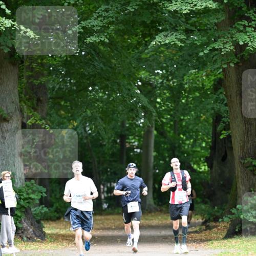 30.08.2026 - Blankeneser Heldenlauf Dr. Thomas Lammeyer http://msf.ph/oto/10041830 30.08.2026 11:16:59 Laufen  meine-sportfotos.de