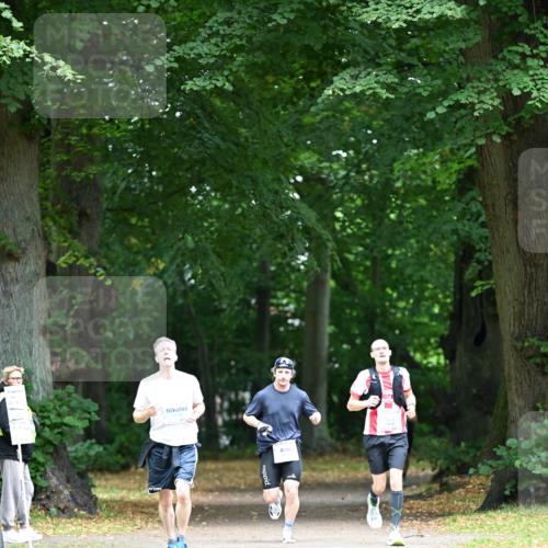 30.08.2026 - Blankeneser Heldenlauf Dr. Thomas Lammeyer http://msf.ph/oto/10041834 30.08.2026 11:16:59 Laufen  meine-sportfotos.de