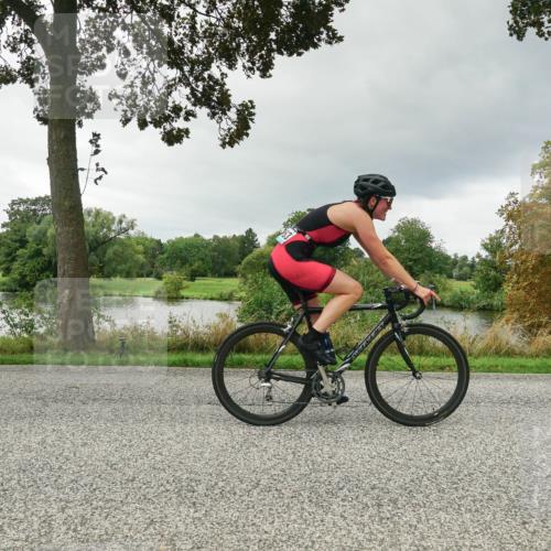 30.08.2026 - Elbe Triathlon Hamburg Michael Burmester http://msf.ph/oto/10041835 30.08.2026 11:10:50 Radfahren 1447, 1463, 1518, 1518 meine-sportfotos.de