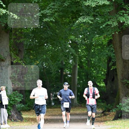 30.08.2026 - Blankeneser Heldenlauf Dr. Thomas Lammeyer http://msf.ph/oto/10041838 30.08.2026 11:17:00 Laufen  meine-sportfotos.de