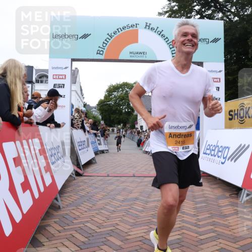 30.08.2026 - Blankeneser Heldenlauf Lena Gebhardt http://msf.ph/oto/10041839 30.08.2026 11:47:15 Ziel 2265, 2415 meine-sportfotos.de