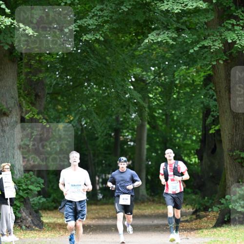 30.08.2026 - Blankeneser Heldenlauf Dr. Thomas Lammeyer http://msf.ph/oto/10041842 30.08.2026 11:17:00 Laufen  meine-sportfotos.de