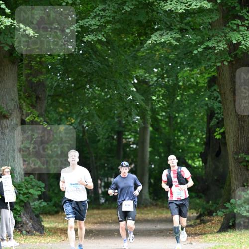 30.08.2026 - Blankeneser Heldenlauf Dr. Thomas Lammeyer http://msf.ph/oto/10041845 30.08.2026 11:17:00 Laufen 4478 meine-sportfotos.de