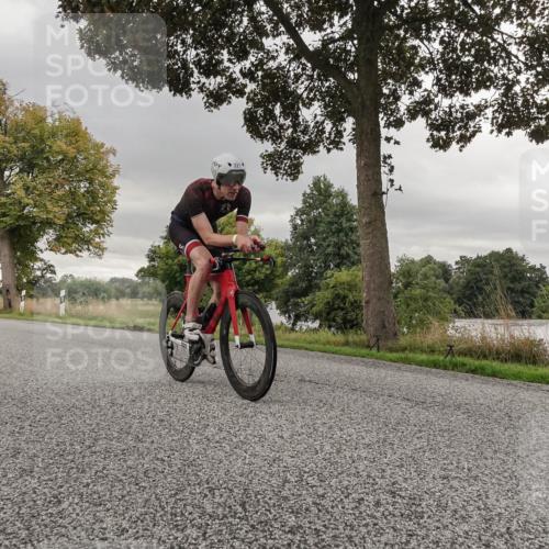 30.08.2026 - Elbe Triathlon Hamburg Michael Burmester http://msf.ph/oto/10041846 30.08.2026 09:10:27 Radfahren 227, 294, 326, 390, 417 meine-sportfotos.de