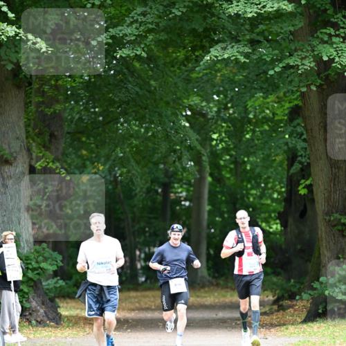 30.08.2026 - Blankeneser Heldenlauf Dr. Thomas Lammeyer http://msf.ph/oto/10041851 30.08.2026 11:17:00 Laufen  meine-sportfotos.de