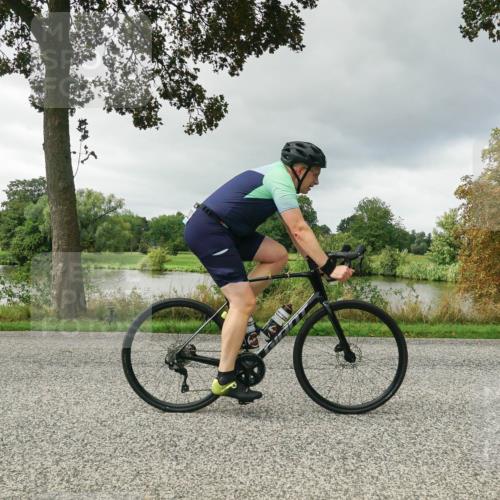 30.08.2026 - Elbe Triathlon Hamburg Michael Burmester http://msf.ph/oto/10041854 30.08.2026 11:11:37 Radfahren 1282, 1385 meine-sportfotos.de