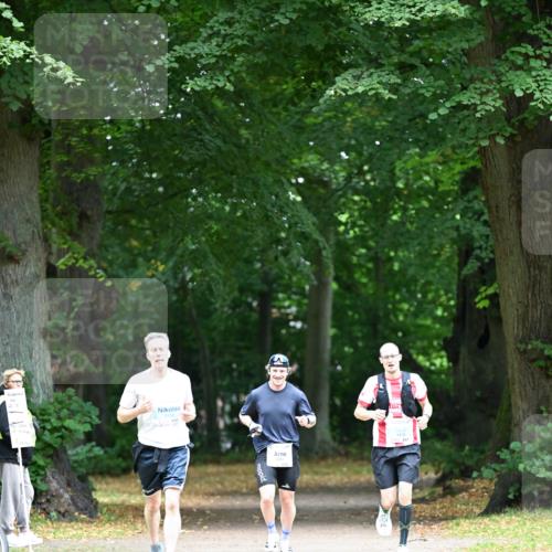 30.08.2026 - Blankeneser Heldenlauf Dr. Thomas Lammeyer http://msf.ph/oto/10041855 30.08.2026 11:17:00 Laufen  meine-sportfotos.de