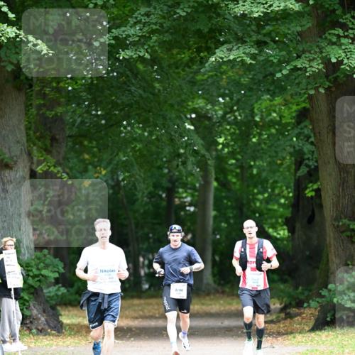 30.08.2026 - Blankeneser Heldenlauf Dr. Thomas Lammeyer http://msf.ph/oto/10041857 30.08.2026 11:17:00 Laufen 092 meine-sportfotos.de
