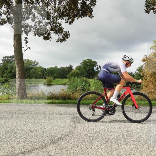 30.08.2026 - Elbe Triathlon Hamburg Michael Burmester http://msf.ph/oto/10041858 30.08.2026 11:11:40 Radfahren 1282, 1385 meine-sportfotos.de