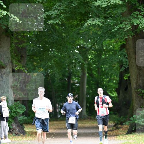 30.08.2026 - Blankeneser Heldenlauf Dr. Thomas Lammeyer http://msf.ph/oto/10041861 30.08.2026 11:17:00 Laufen  meine-sportfotos.de