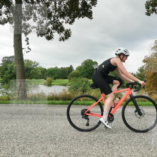 30.08.2026 - Elbe Triathlon Hamburg Michael Burmester http://msf.ph/oto/10041866 30.08.2026 11:11:58 Radfahren 1270, 1429, 1456, 1466, 1563 meine-sportfotos.de