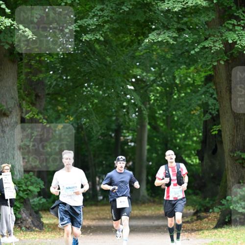 30.08.2026 - Blankeneser Heldenlauf Dr. Thomas Lammeyer http://msf.ph/oto/10041869 30.08.2026 11:17:01 Laufen 4159, 4478 meine-sportfotos.de