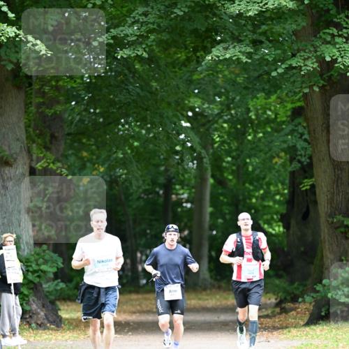 30.08.2026 - Blankeneser Heldenlauf Dr. Thomas Lammeyer http://msf.ph/oto/10041872 30.08.2026 11:17:01 Laufen 092, 4478 meine-sportfotos.de