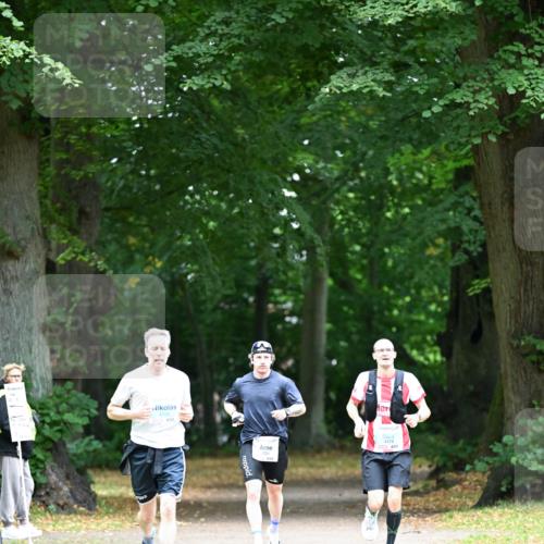 30.08.2026 - Blankeneser Heldenlauf Dr. Thomas Lammeyer http://msf.ph/oto/10041875 30.08.2026 11:17:01 Laufen 4478 meine-sportfotos.de