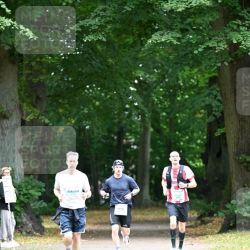 30.08.2026 - Blankeneser Heldenlauf Dr. Thomas Lammeyer http://msf.ph/oto/10041879 30.08.2026 11:17:01 Laufen 4159 meine-sportfotos.de