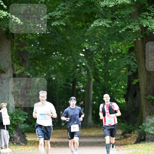 30.08.2026 - Blankeneser Heldenlauf Dr. Thomas Lammeyer http://msf.ph/oto/10041882 30.08.2026 11:17:01 Laufen  meine-sportfotos.de