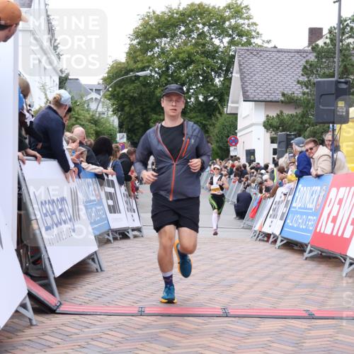 30.08.2026 - Blankeneser Heldenlauf Lena Gebhardt http://msf.ph/oto/10041883 30.08.2026 11:47:19 Ziel 2266, 2415 meine-sportfotos.de