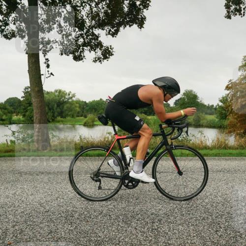 30.08.2026 - Elbe Triathlon Hamburg Michael Burmester http://msf.ph/oto/10041887 30.08.2026 08:36:27 Radfahren 180, 194 meine-sportfotos.de