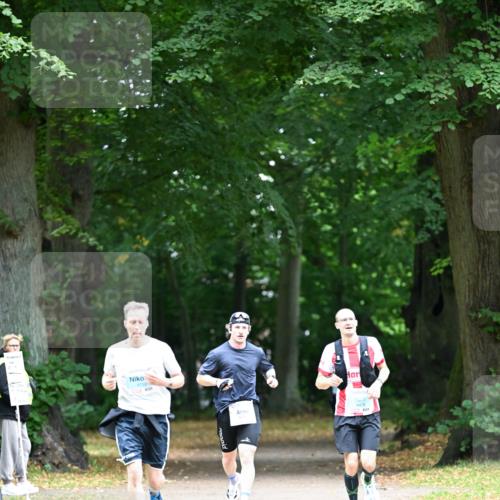 30.08.2026 - Blankeneser Heldenlauf Dr. Thomas Lammeyer http://msf.ph/oto/10041888 30.08.2026 11:17:01 Laufen 4159 meine-sportfotos.de