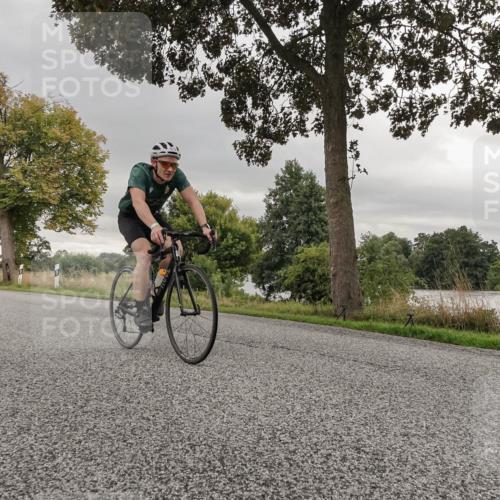 30.08.2026 - Elbe Triathlon Hamburg Michael Burmester http://msf.ph/oto/10041890 30.08.2026 09:10:42 Radfahren 258, 262, 423 meine-sportfotos.de