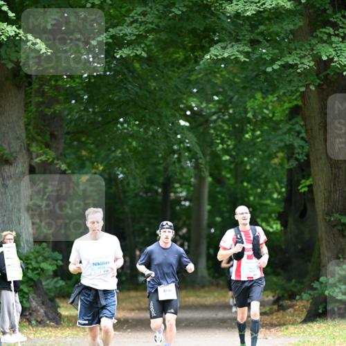 30.08.2026 - Blankeneser Heldenlauf Dr. Thomas Lammeyer http://msf.ph/oto/10041891 30.08.2026 11:17:02 Laufen 792 meine-sportfotos.de