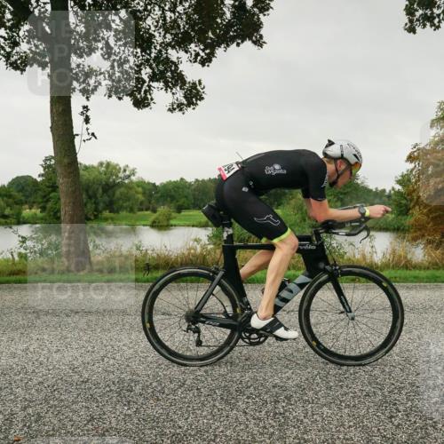 30.08.2026 - Elbe Triathlon Hamburg Michael Burmester http://msf.ph/oto/10041893 30.08.2026 08:36:30 Radfahren 194 meine-sportfotos.de