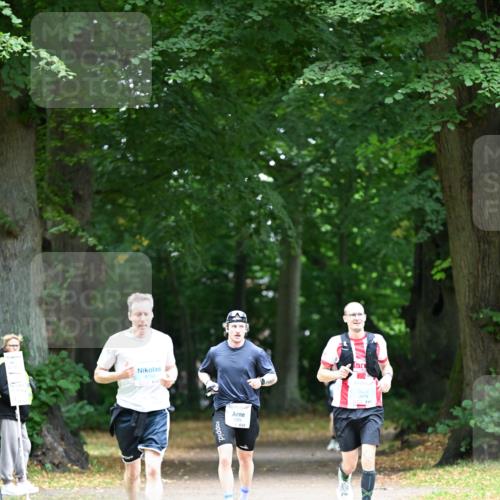 30.08.2026 - Blankeneser Heldenlauf Dr. Thomas Lammeyer http://msf.ph/oto/10041894 30.08.2026 11:17:02 Laufen 4254 meine-sportfotos.de