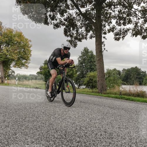 30.08.2026 - Elbe Triathlon Hamburg Michael Burmester http://msf.ph/oto/10041899 30.08.2026 09:10:45 Radfahren 258, 262 meine-sportfotos.de