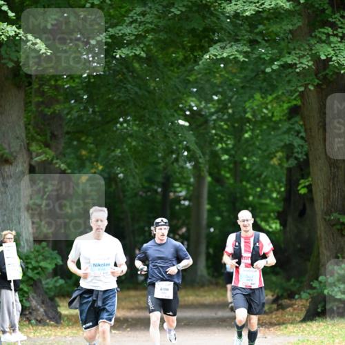 30.08.2026 - Blankeneser Heldenlauf Dr. Thomas Lammeyer http://msf.ph/oto/10041900 30.08.2026 11:17:02 Laufen 092, 4159, 4254, 4478 meine-sportfotos.de