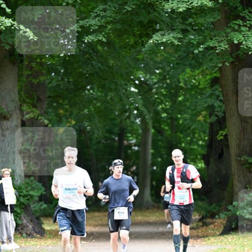30.08.2026 - Blankeneser Heldenlauf Dr. Thomas Lammeyer http://msf.ph/oto/10041902 30.08.2026 11:17:02 Laufen  meine-sportfotos.de