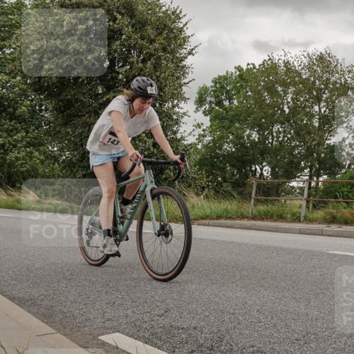 30.08.2026 - Elbe Triathlon Hamburg Michael Burmester http://msf.ph/oto/10041904 30.08.2026 14:27:24 Radfahren 143 meine-sportfotos.de