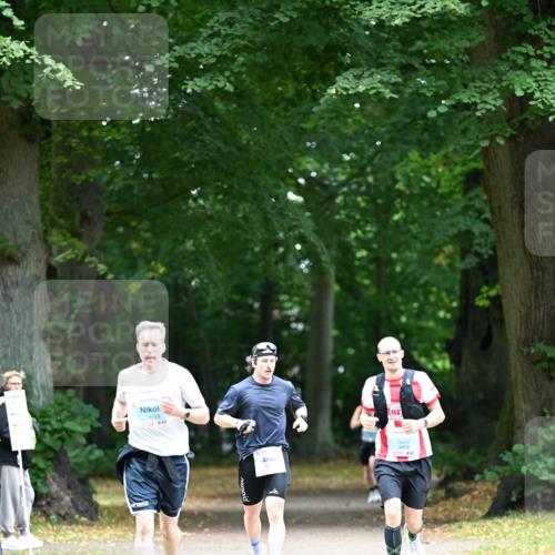 30.08.2026 - Blankeneser Heldenlauf Dr. Thomas Lammeyer http://msf.ph/oto/10041906 30.08.2026 11:17:02 Laufen 092, 4159 meine-sportfotos.de