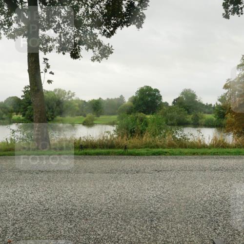 30.08.2026 - Elbe Triathlon Hamburg Michael Burmester http://msf.ph/oto/10041907 30.08.2026 08:38:25 Radfahren 225 meine-sportfotos.de