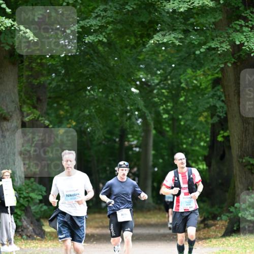 30.08.2026 - Blankeneser Heldenlauf Dr. Thomas Lammeyer http://msf.ph/oto/10041909 30.08.2026 11:17:02 Laufen  meine-sportfotos.de
