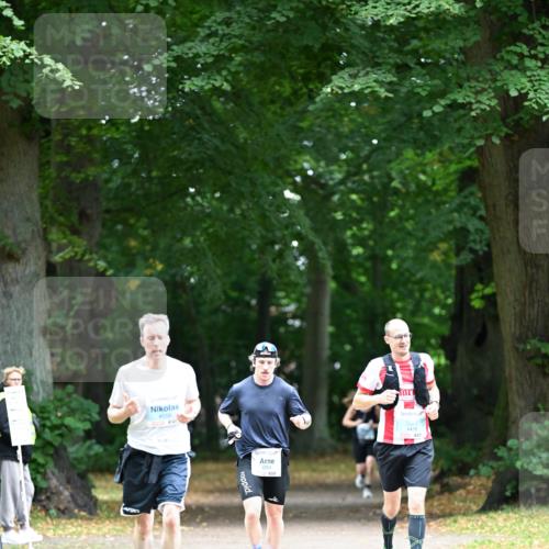 30.08.2026 - Blankeneser Heldenlauf Dr. Thomas Lammeyer http://msf.ph/oto/10041913 30.08.2026 11:17:02 Laufen 092, 4159, 4254, 4478 meine-sportfotos.de